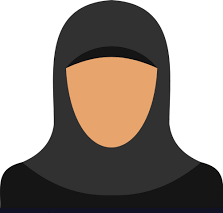 الأستاذة / الجوهرة بنت محمد المداوي