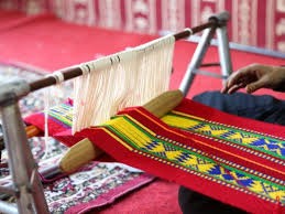 من حلم إلى واقع… جمعية أصايل التعاونية تحتفل بعقدٍ من الريادة في إحياء الحرف السعودية وتمكين المرأة